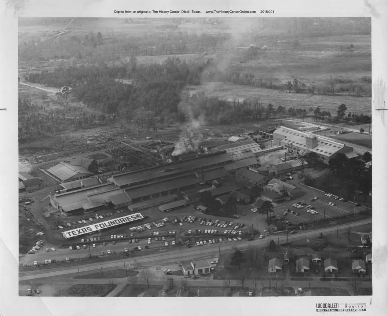 Angelina_County_Chamber_Photograph_269