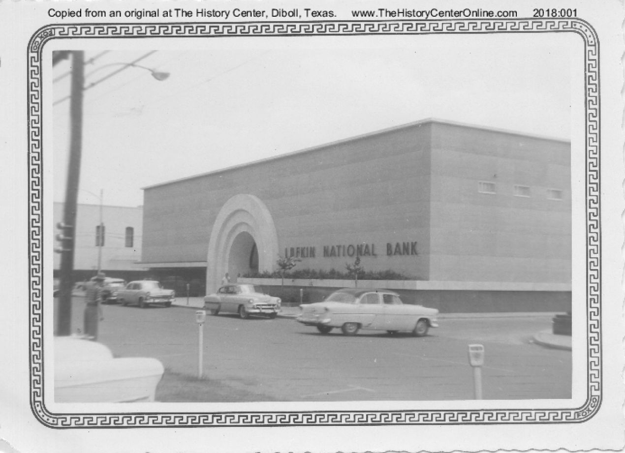 Angelina_County_Chamber_Photograph_190