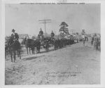 Angelina_County_Chamber_Photograph_203