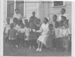 Angelina_County_Chamber_Photograph_202