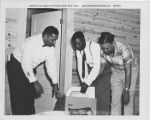 Angelina_County_Chamber_Photograph_201