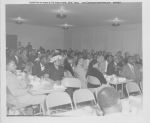 Angelina_County_Chamber_Photograph_200
