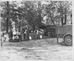 Angelina_County_Chamber_Photograph_199