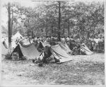 Angelina_County_Chamber_Photograph_198