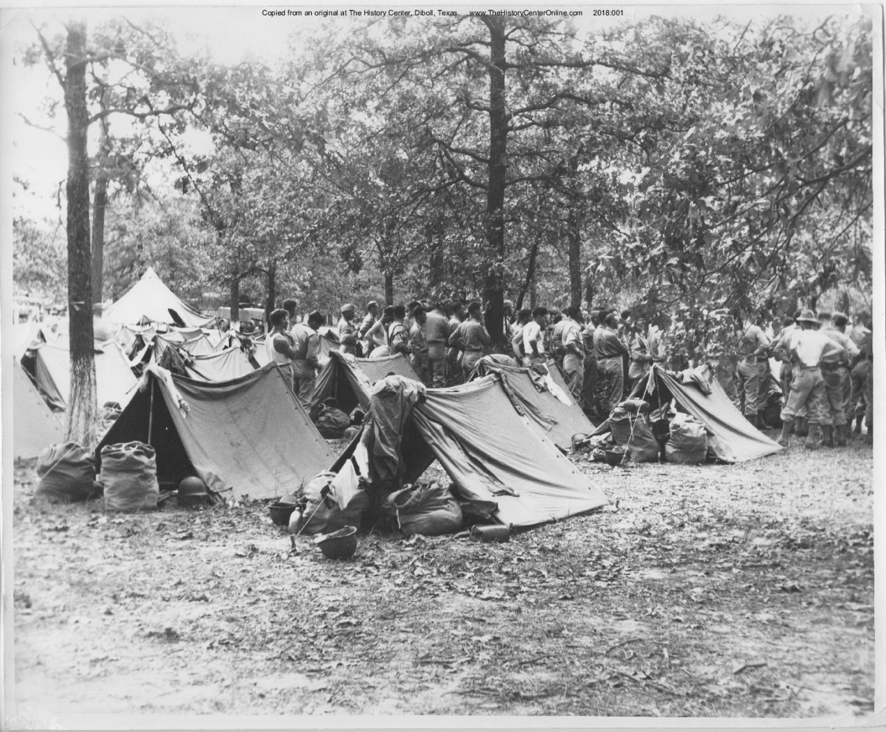Angelina_County_Chamber_Photograph_198