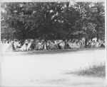 Angelina_County_Chamber_Photograph_197