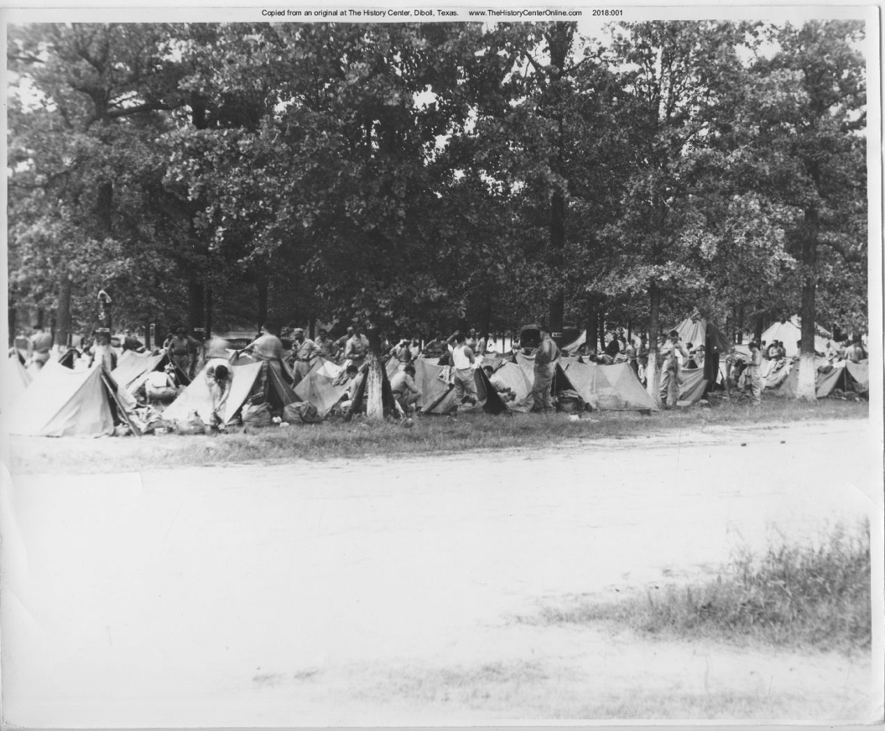 Angelina_County_Chamber_Photograph_197