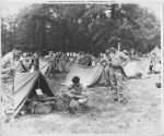 Angelina_County_Chamber_Photograph_196