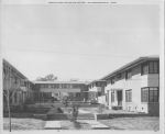 Angelina_County_Chamber_Photograph_208