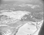 Angelina_County_Chamber_Photograph_204