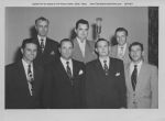 Angelina_County_Chamber_Photograph_207