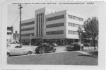 Angelina_County_Chamber_Photograph_206