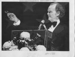 Angelina_County_Chamber_Photograph_205