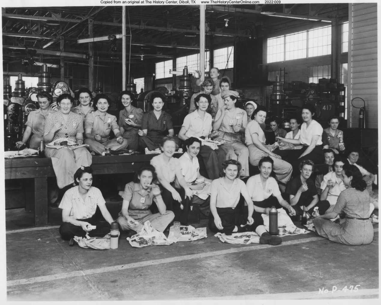 Zimmerman_Lufkin_Foundry_Photograph_010