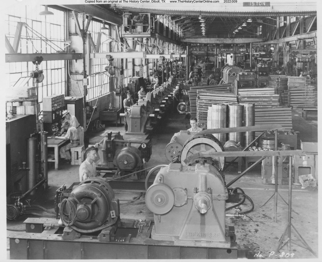 Zimmerman_Lufkin_Foundry_Photograph_013