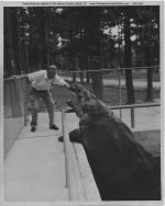 Zimmerman_Lufkin_Foundry_Photograph_020