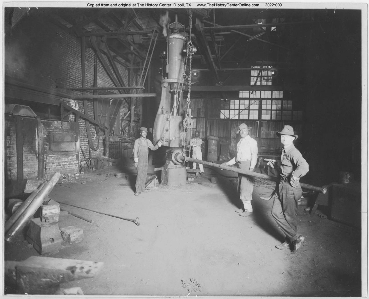 Zimmerman_Lufkin_Foundry_Photograph_005