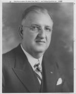 Zimmerman_Lufkin_Foundry_Photograph_021