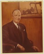 Zimmerman_Lufkin_Foundry_Photograph_022