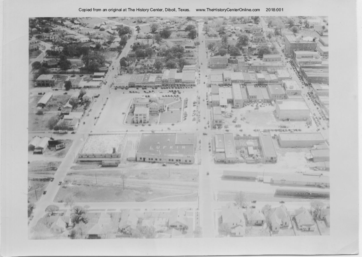 Angelina_County_Chamber_Photograph_003_1930
