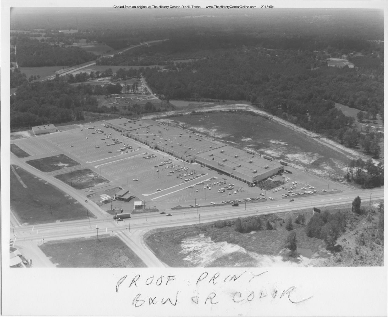 Angelina_County_Chamber_Photograph_002