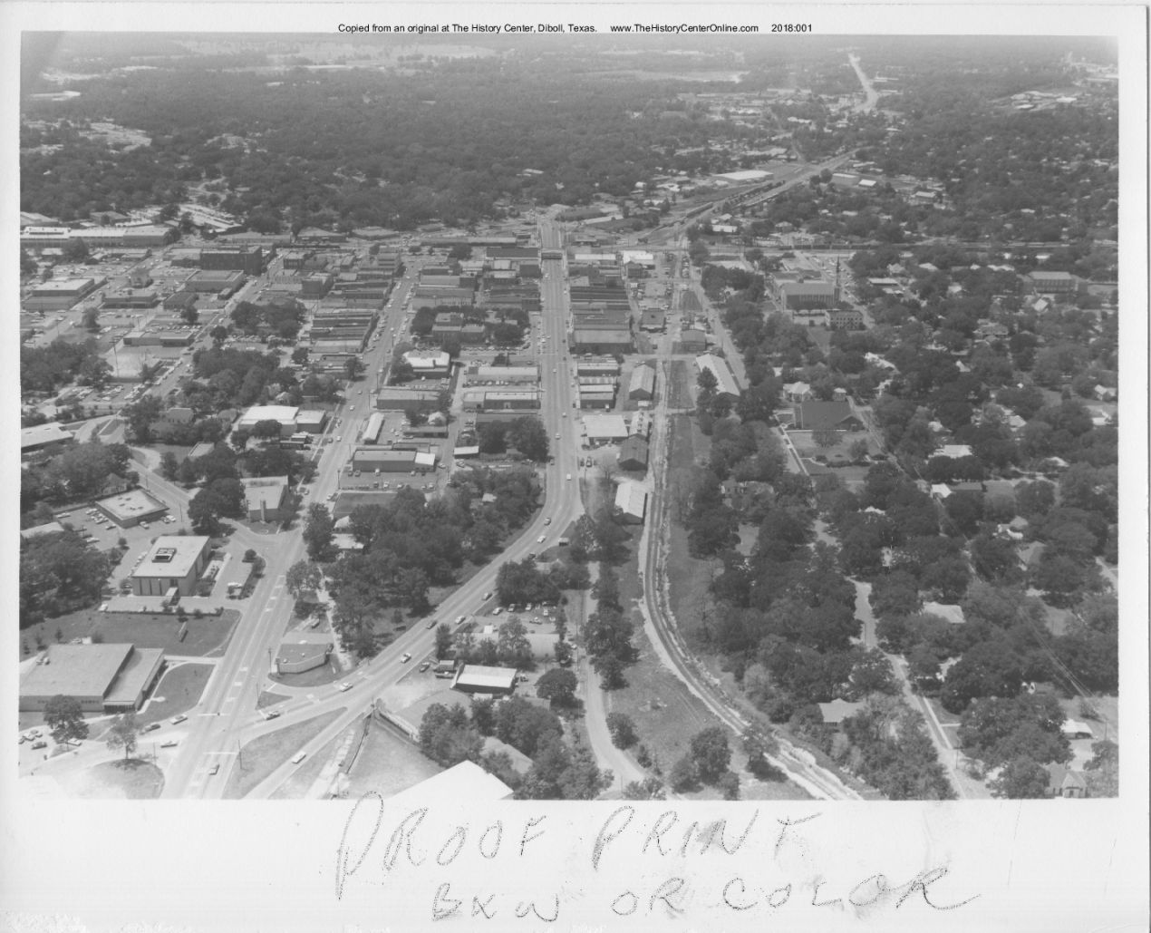 Angelina_County_Chamber_Photograph_006
