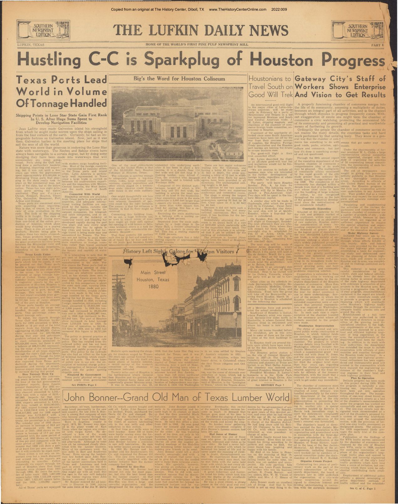 Zimmerman_Lufkin_Daily_News_January_1940_003