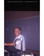 010_Diboll_High_School_Principal_Bill_Greer