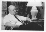 Temple_Inland_Public_Affairs_022
