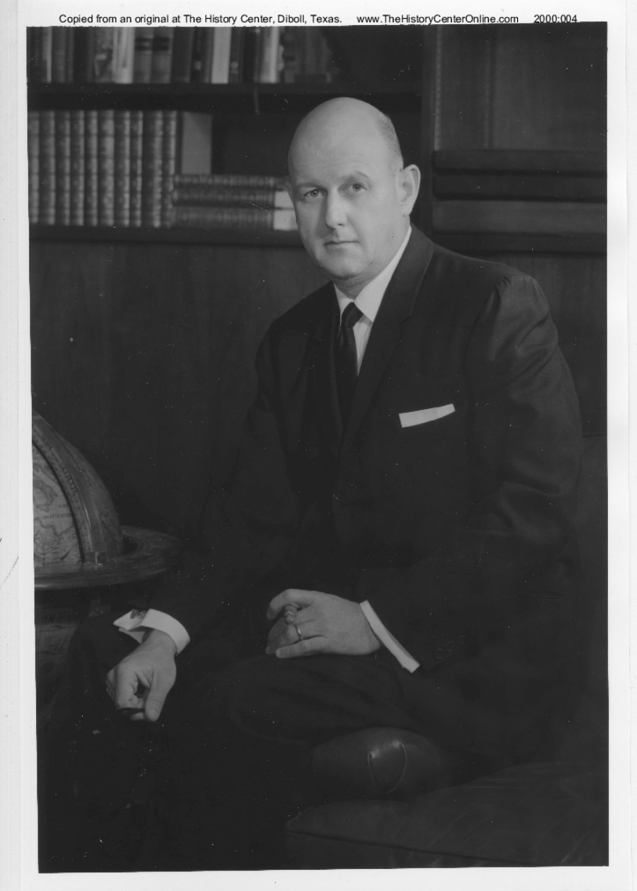 Temple_Inland_Public_Affairs_020