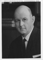 Temple_Inland_Public_Affairs_019