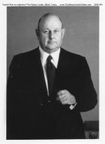 Temple_Inland_Public_Affairs_018