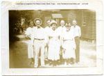 23_Arrington_Family_Ryan_Chapel_1949