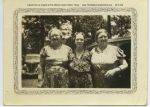 22_Arrington_Family_Sisters_Undated