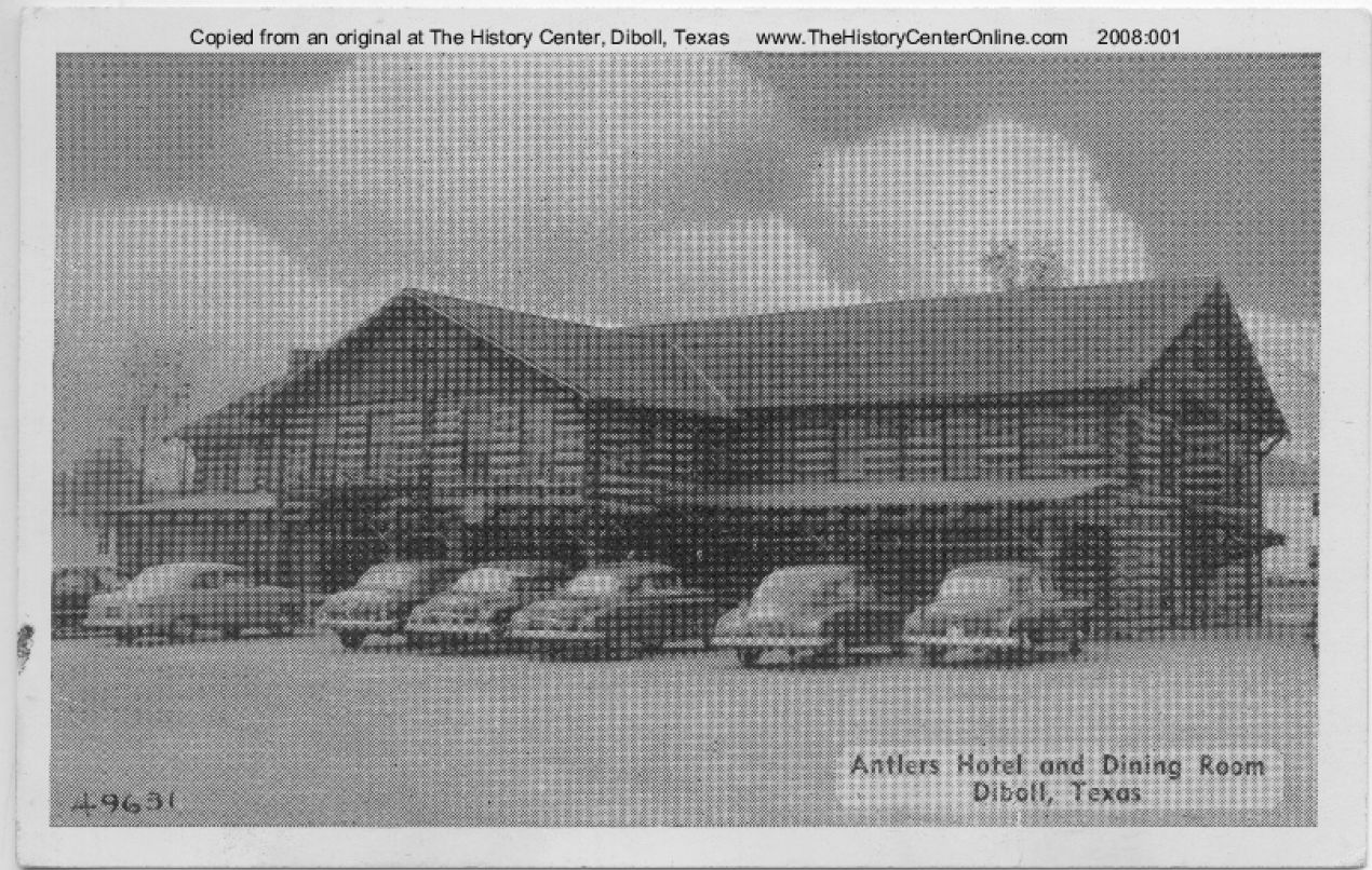 Temple_Inland_Public_Affairs_049
