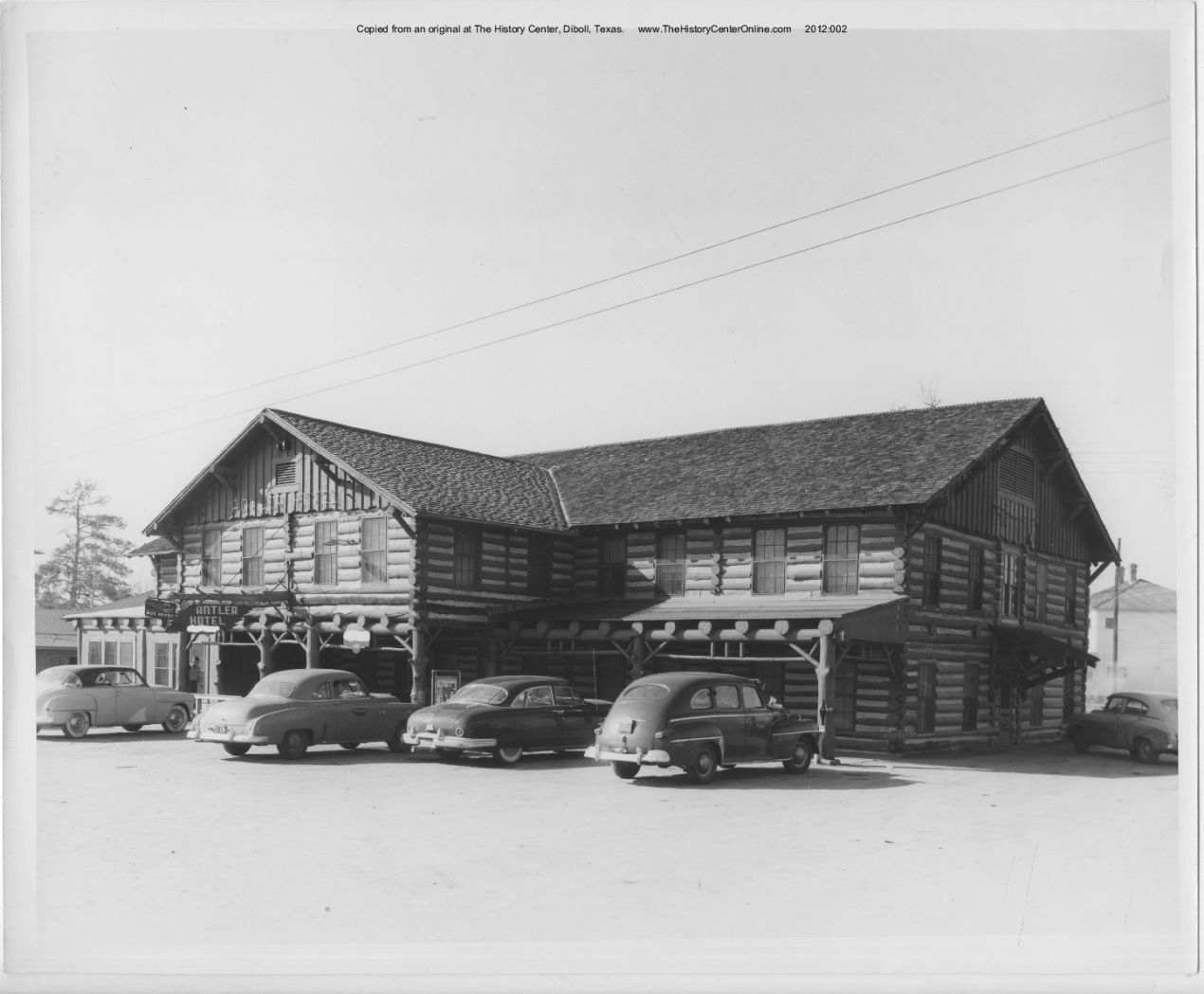 Antlers_Hotel_1940_01