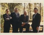 Temple_Inland_Public_Affairs_050
