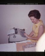 009_Diboll_School_Secretary_Bettye_Greer