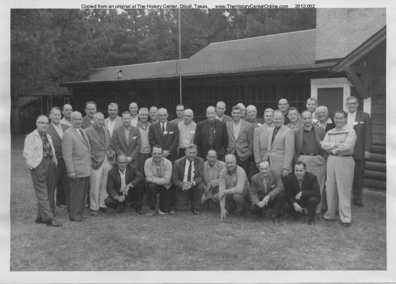 Bestwall_Certainteed_Managers_Boggy_Slough_1958_01