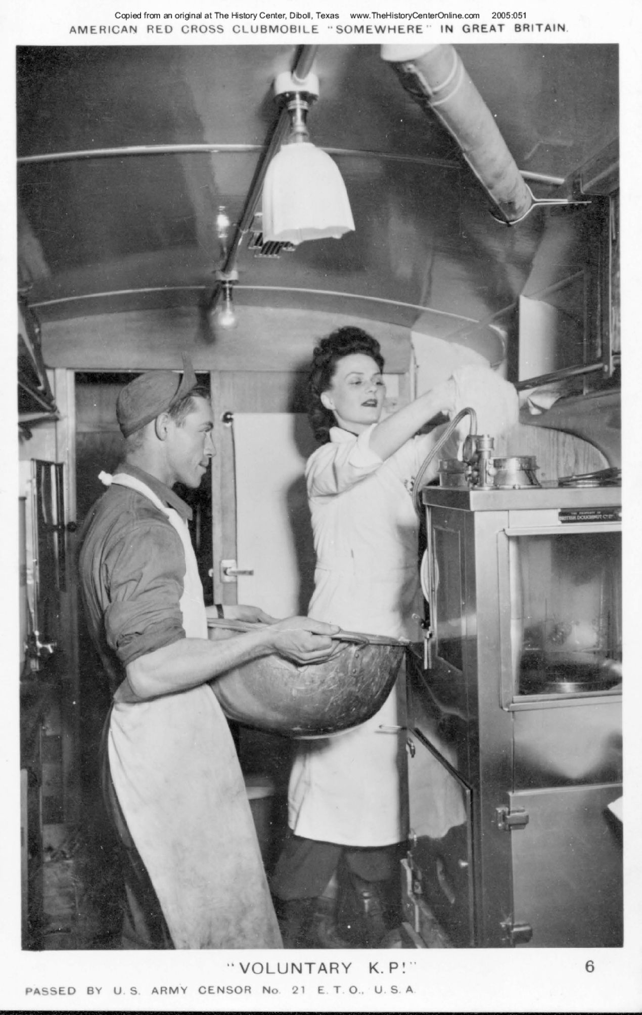 002_RV_Wilkerson_Red_Cross_Postcard