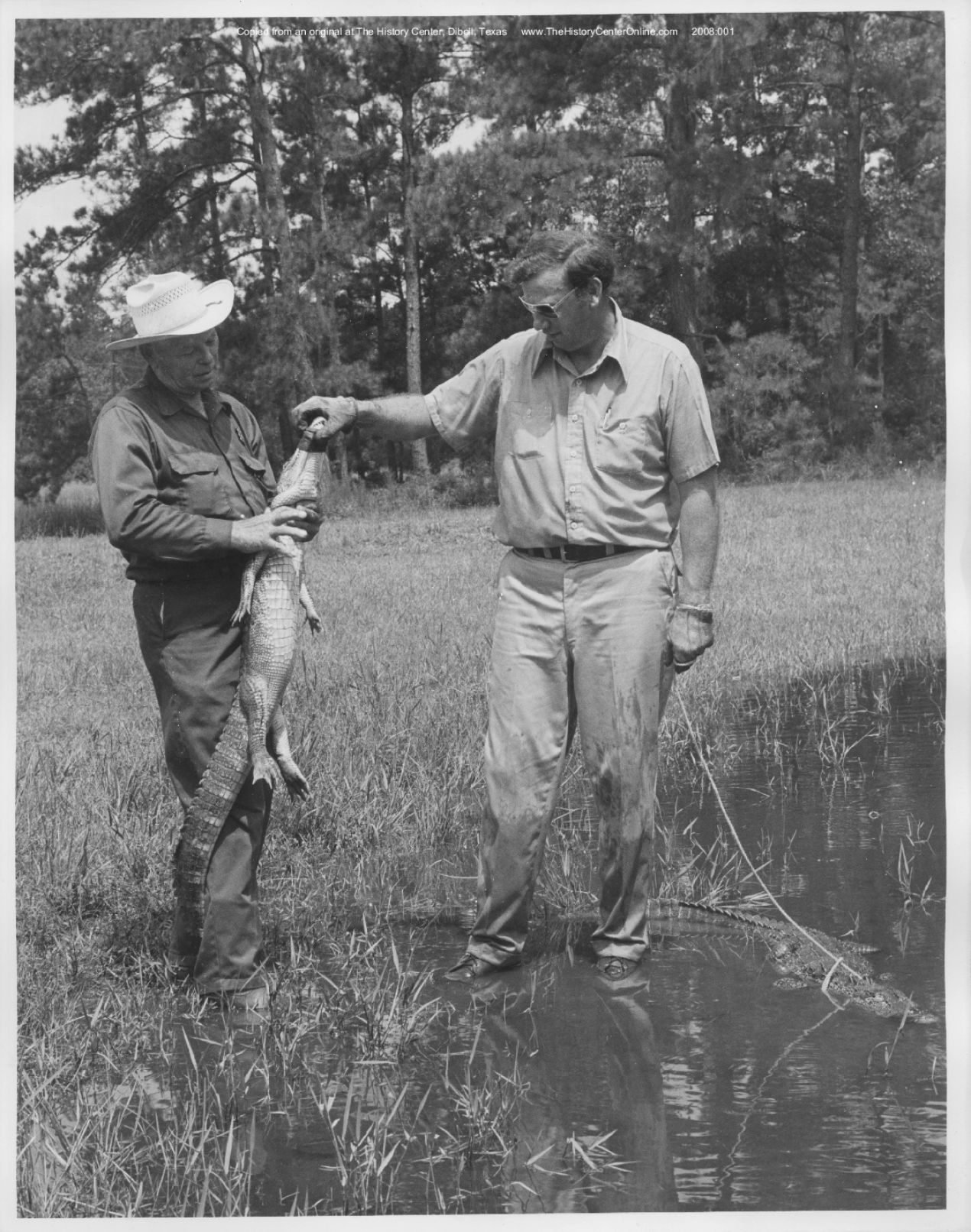 Temple_Inland_Public_Affairs_047