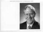 Temple_Inland_Public_Affairs_017