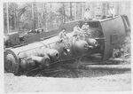 004_Brett_Stanakaer_Engine_12_Accident_Crew