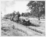 Temple_Inland_Public_Affairs_056