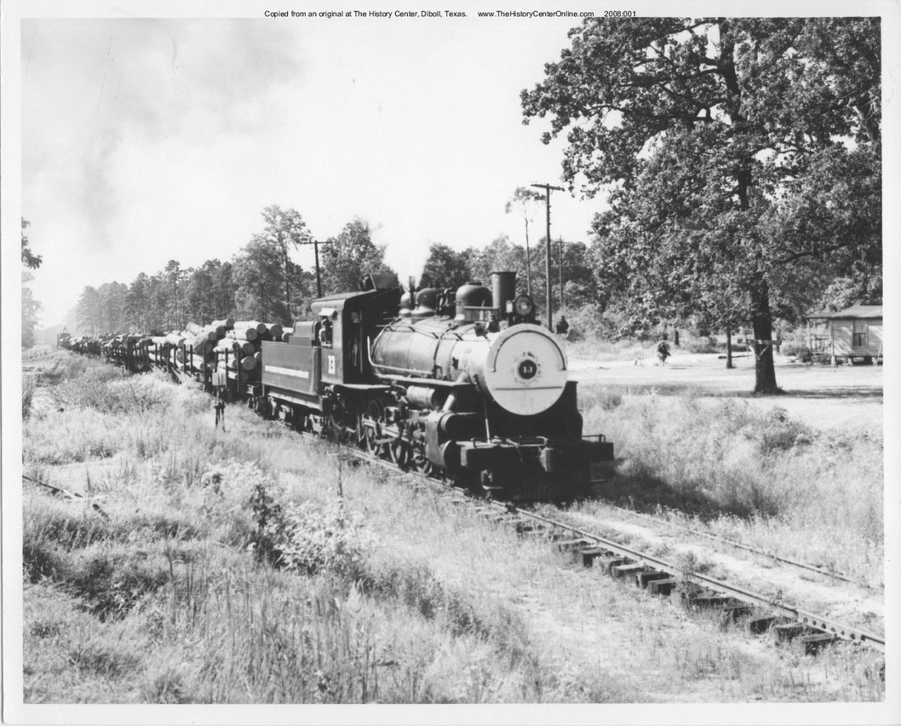 Temple_Inland_Public_Affairs_056