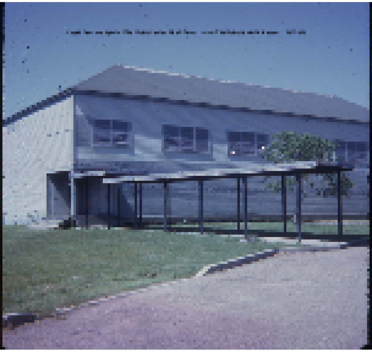 028_Diboll_Elementary_Green_Gym