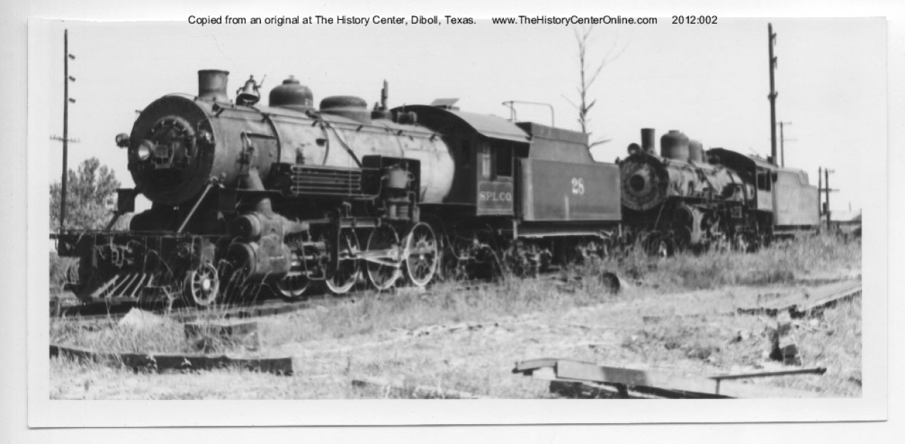 Engine_28