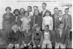 Wanda_Guidry_Collection_002
