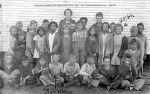 Wanda_Guidry_Collection_003