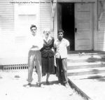 Wanda_Guidry_Collection_001